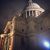 birmingham city centre tourist guides birmingham city centre tourist guides