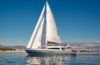 High Point Yachting, sustainability,san limi