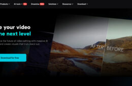 Travel Video Editing with CapCut Desktop (2025 Tips & Tricks)