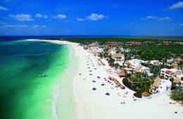 Quintana Roo