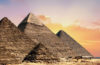Egypt