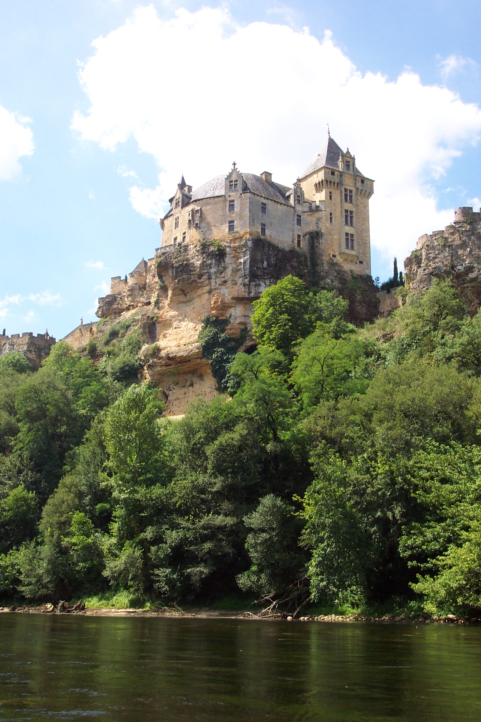 dordogne