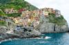 Cinque Terre