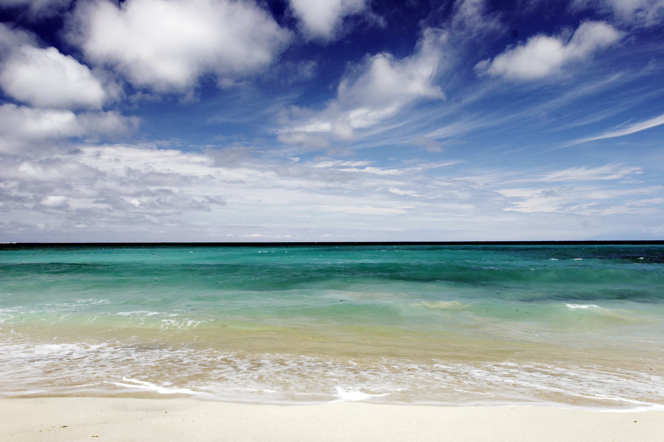 Dreamland Beach Tumblr