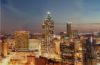 Atlanta