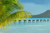 Bora Bora