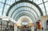 Shopping Malls