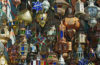 Marrakech