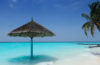 Maldives