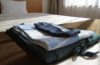 Hotel versus Hostel