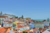 Lisbon