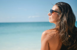 Cheap Winter Holiday