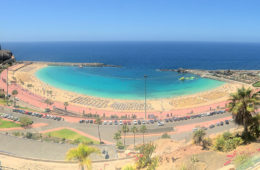 Gran Canaria