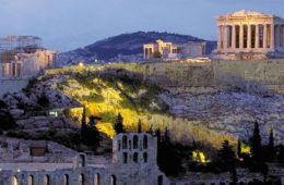 Greece