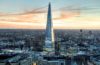 London Tours