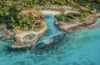 Are you going to the Riviera Maya? Stay at the best hotel! occidental at xcaret destination