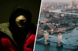 Stay Secure While Travelling: Essential iPhone Security Tips for Travellers