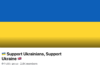 Ukraine Facebook Group | war in ukraine | russian army | zelensky