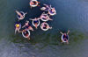 Southeast Asia