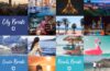 Join Our Facebook Travel Groups: City Breaks, Beach Breaks & Cruise Breaks!