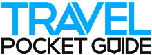 birmingham city centre tourist guides logo