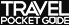 birmingham city centre tourist guides logo