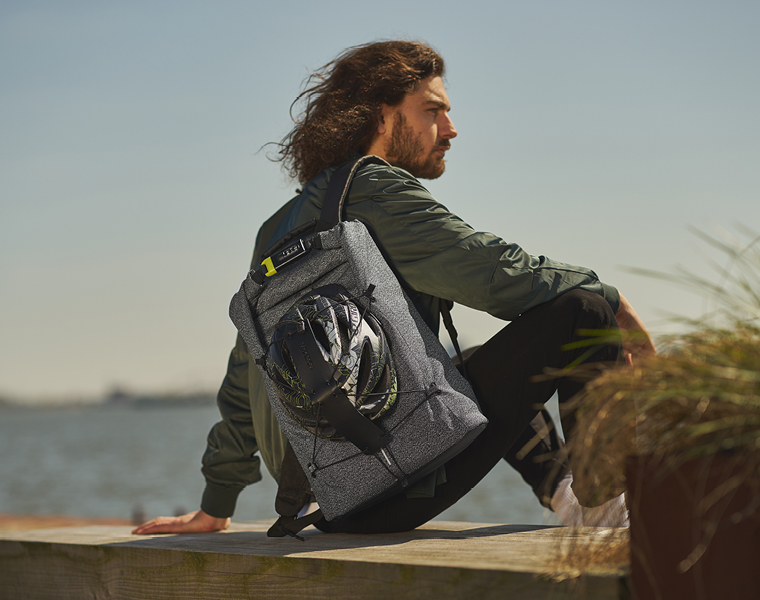 Backpack xd online