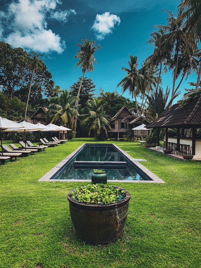 Langkawi, Malaysia