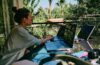 Top Digital Nomad Destinations for 2025: Where to Work and Wander | As remote work becomes a lasting part of modern life, a growing number of people are...
