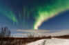 Leiebil - Tromso: What You Should Know About Your Trip to Norway