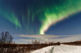 Leiebil - Tromso: What You Should Know About Your Trip to Norway