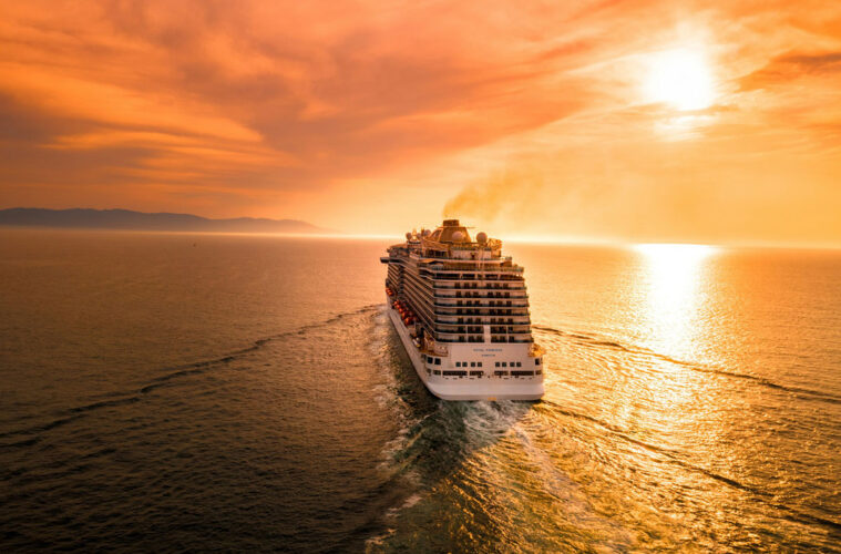 Solo Travellers: A Guide to the Perfect Short Cruise Itinerary