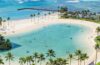 Discover Incredible Travel Deals with the Travel Pocket Guide