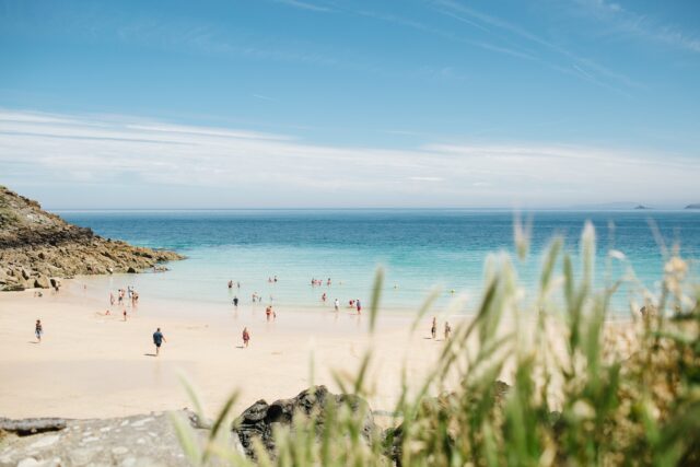 Unveiling The Best Cheap Holidays in England
