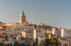 Ultimate Travel Guide to Turkey: Must-See Attractions and Hidden Gems | Best Time to Visit Turkey