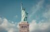 Best Historical Sites | A Trip To New York City