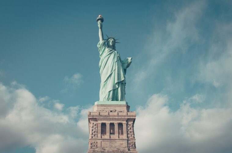 Best Historical Sites | A Trip To New York City