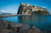 Castello Aragonese