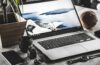 online college