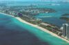 Travel Guide Through The State Of Florida