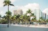 Ultimate Road Trip Through South Florida: From Miami to Palm Beach