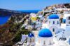 Santorini Destination Guide