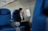 Last-Minute Bookings: Finding Business Class Deals That Still Deliver