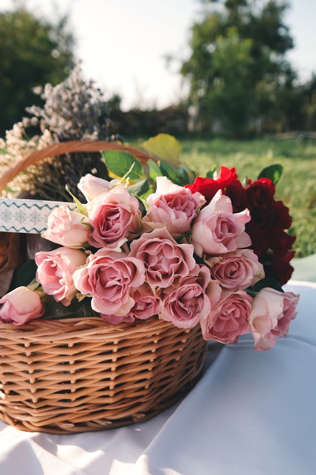 https://www.thetravelpocketguide.com/travel/sending-flowers-internationally/