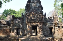 Angkor