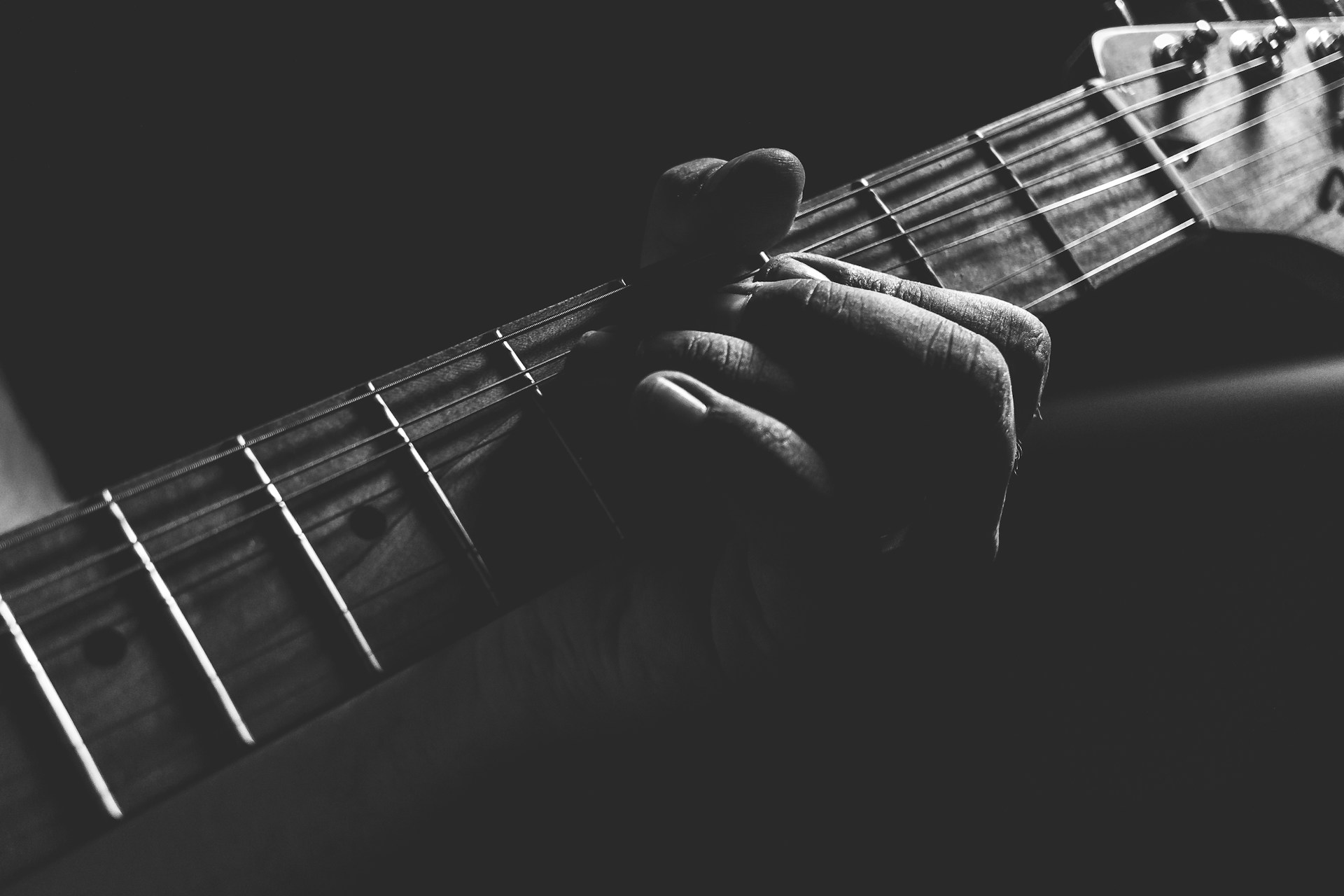 Festivals Down Under: Australia's Top Music Events 