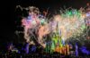 Magic Kingdom Park | Florida is a MUST visit destination 2024