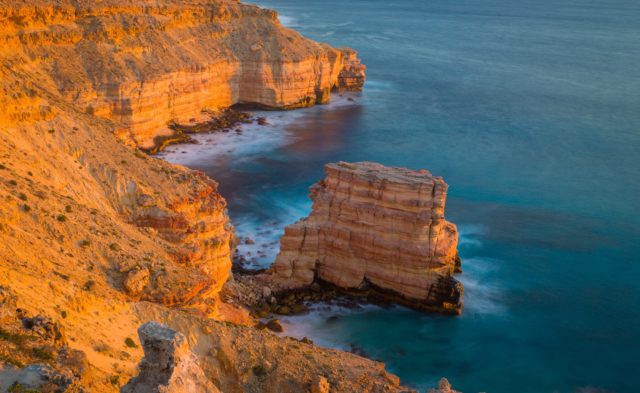 Kalbarri