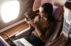 Why Flying Business Class to Greece is the Ultimate Travel Experience