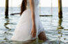 Punta Cana Wedding Resorts: Top venues for your dream day 2025